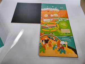 <span class=keywords><strong>Jeu</strong></span> <span class=keywords><strong>de</strong></span> société personnalisé <span class=keywords><strong>de</strong></span> haute qualité, <span class=keywords><strong>jeu</strong></span> <span class=keywords><strong>de</strong></span> cartes multijoueur, <span class=keywords><strong>jeu</strong></span> <span class=keywords><strong>de</strong></span> table pour jeunes adultes, entraînement cognitif, parent-enfant - Product Image 3