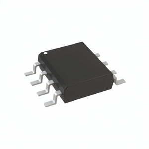 Electronics Component 8 SOlC BOM IC In Stock Power Management (PMIC) AP2301AS-13 - Product Image 1