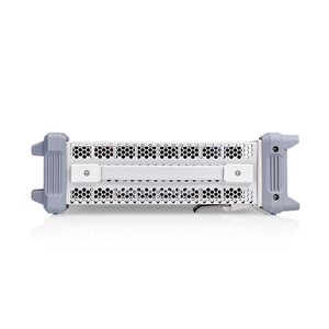 Generador de Señales Siglent SDG7102A, Ancho de Banda de 1 GHz, Frecuencia de Muestreo de 5 GSa/s, Resolución Vertical de 14 Bits, Generador de Formas de Onda Arbitrarias - Product Image 3