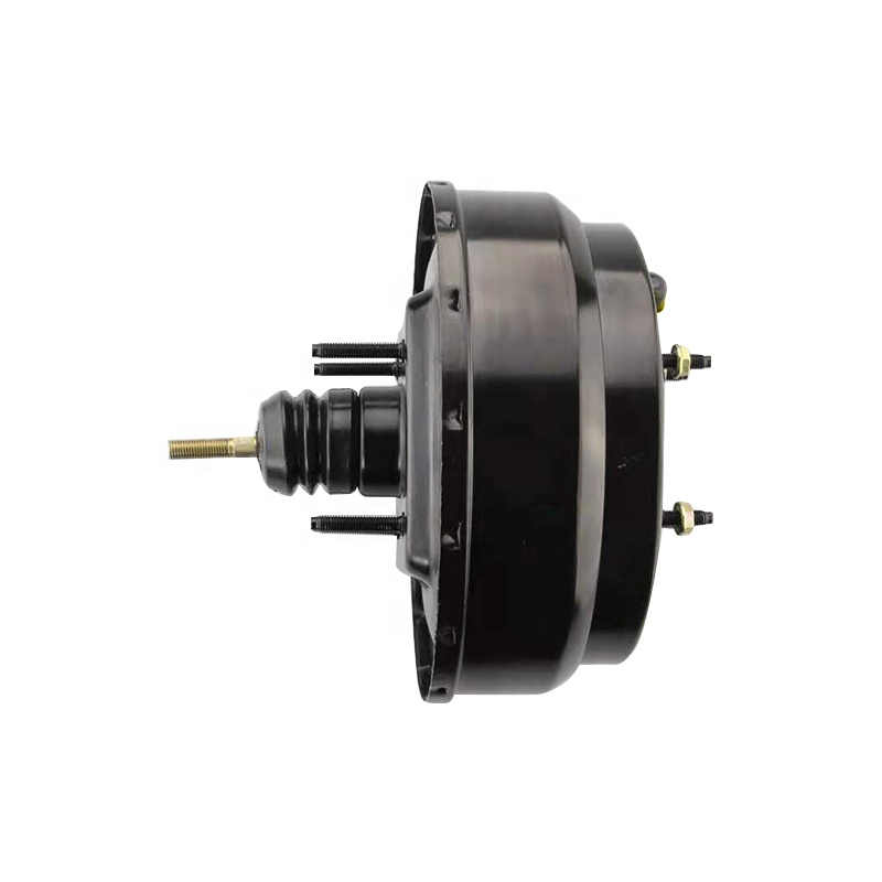 Brake Booster 854-05107 for NPR NKR NHR Truck Parts