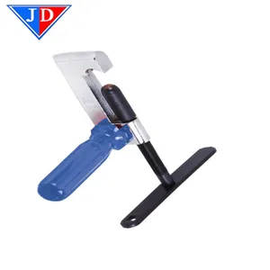 Refrigeration Hand Tool HVAC Pinch-off Tool For Tube Pipe CT-204