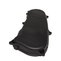 Couvre-chaîne de distribution 11332-0L010 11332-30011 pour Toyota Hilux Vigo Tiger D4D 1KD 2KD Pièces automobiles en gros Yomi Wholesale Supply