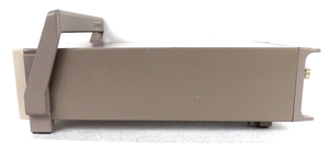 สินค้าแท้จากโรงงาน Tektronics Keithley รุ่น 6400 ปิโคแอมมิเตอร์ - Product Image 6
