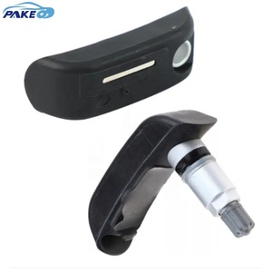 8532732 capteur de pression des pneus TPMS 433MHZ nouvel état Compatible avec 2013 pour <span class=keywords><strong>BMW</strong></span> R1200 <span class=keywords><strong>RT</strong></span> 36318532732 - Product Image 6