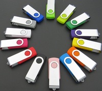 Promotion Pivotant 4GB 8GB 16GB 32GB 64GB 128GB Stylo Stylo Lecteur Usb Lecteur Flash usb 2.0 3.0 disque flash usb pivotant Bâton de Mémoire