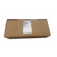 1PC 6SL3210-1PE23-3AL0 6SL3 2101PE233AL0 Nuevo y Original de Marca