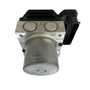 Module de commande hydraulique <span class=keywords><strong>ABS</strong></span> (pompe de frein <span class=keywords><strong>ABS</strong></span>) 58920-4H400 58920 4H400 589204H400 pour Hyundai Kia – Vente chaude, production directe usine - Product Image 4