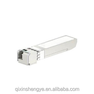 85218850 1G SFP BiDi <span class=keywords><strong>ezx</strong></span> 120กม. 1490/1550nm lc/pc โหมดเดียว - Product Image 1