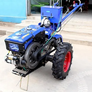 Tracteurs agricoles LAND UNIVERSAL 35HP 40HP 50HP 70HP 4X4, machines agricoles, tracteur agricole pas cher à <span class=keywords><strong>vendre</strong></span> - Product Image 6