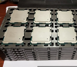 Core I5-10400 LGA1200 CPU İşlemci 6 Çekirdekli 2.9GHz - Product Image 3