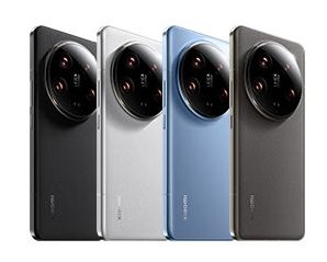 <span class=keywords><strong>Xiaomi</strong></span> 14 Ultra Original Nuevo, Pantalla de 6.73 Pulgadas, Snapdragon 8 Gen 3, Cámara de Belleza de 50MP*4 y NFC, Teléfono Inteligente <span class=keywords><strong>Xiaomi</strong></span> 5G - Product Image 5