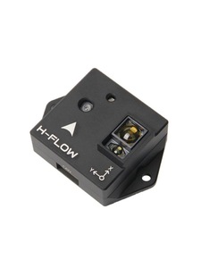 Module de flux optique et télémètre intégré Holybro H-Flow avec protocole DroneCAN, fabriqué en plastique durable - Product Image 3