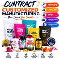 Suplemento para Mejorar el Rendimiento Masculino, Maca, Potenciador de la Libido, Energía y Resistencia, Píldoras Herbales, Bebidas Suplementarias, Suplementos Herbales para Hombres