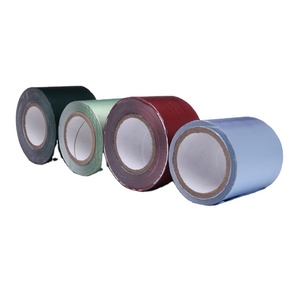printed laminated chocolate aluminium foil <b>wrapping</b> <b>paper</b> - Product Image 6