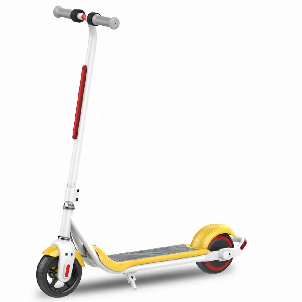 2 wheel electric scooter safety electric scooter for kids portable balance scooter electric scoote