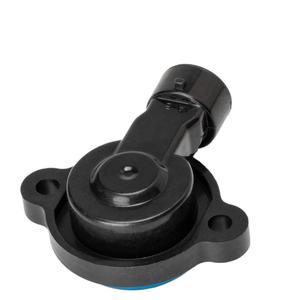 Sensor de Posición del Acelerador 17106809 17113625 para Vehículos Buick, Chevrolet y Cadillac - Product Image 2