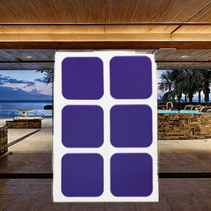 2025 CE認定中国OEM経皮吸収様々なビタミンエネルギーパッチ二日酔いパッチパーティー飲酒前 - Product Image 3