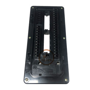 Pièces détachées pour excavatrice 320C, contrôleur 183-1000 - Product Image 1