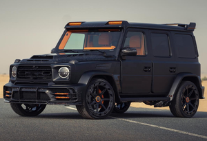 Ruedas forjadas de 18 19 20 21 22 24 pulgadas para Benz <span class=keywords><strong>Maybach</strong></span> S500 S480 S450 S580 S680 Gt63s G63 Gls600 Gls680 S63 <span class=keywords><strong>S800</strong></span> S990 BMW CV.7AIR - Product Image 3