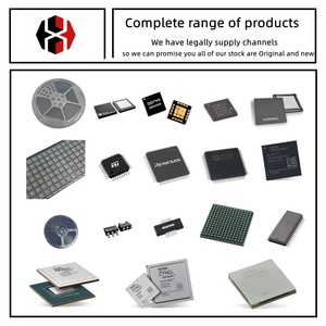 Auto 15V SHKJ Marke 123 Modell VDO Schrittmotor Tachometer Cluster ICs - Product Image 6