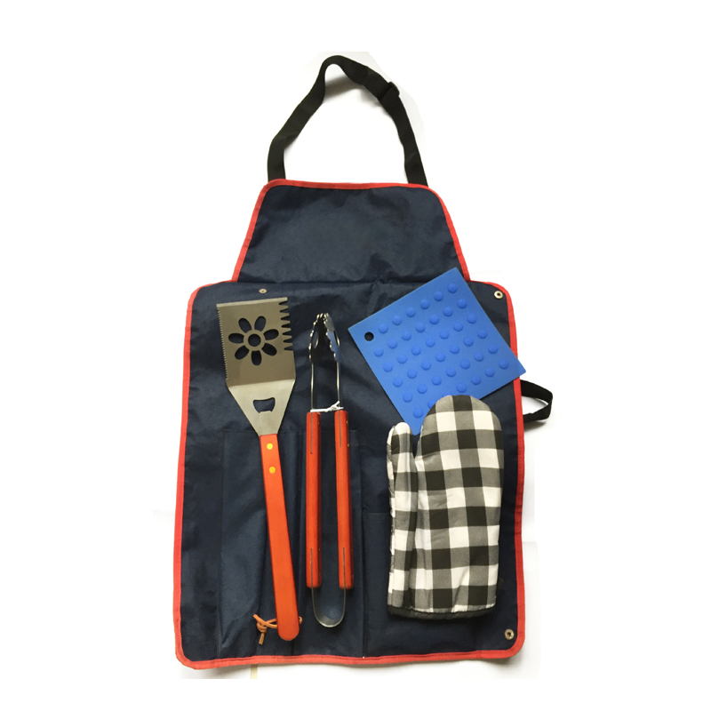 Azzurro di blu marino