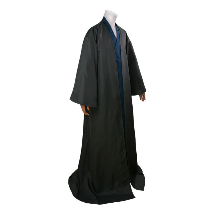 vêtements Voldemort