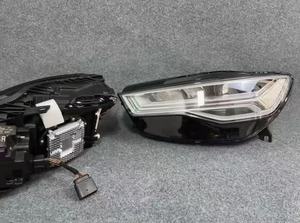 Convient aux phares à matrice LED haut de gamme de l'<span class=keywords><strong>Audi</strong></span> A6LC7, blocs optiques avant gauche et droit, 4G0941773H 4G0941774C - Product Image 5