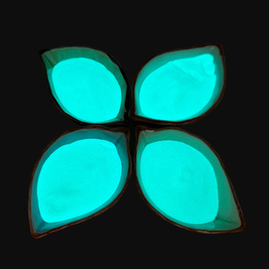 УФ-активируемый люминесцентный порошок для пластика, различные цвета, высокая чистота, в наличии, доставка морем - Product Image 6