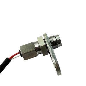 JISION 6WG1 เซ็นเซอร์ความเร็วเครื่องยนต์สำหรับ ZX450 ZX470-5G ZX480MT ZX500LC ZX600 ZX650H ZX800 รุ่นรถขุดรับประกัน 6 เดือน - Product Image 4