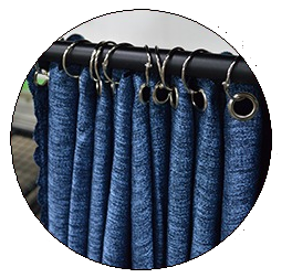 Lit superposé en métal pour dortoir d'auberge / <span class=keywords><strong>Lits</strong></span> <span class=keywords><strong>superposés</strong></span> d'occasion bon marché pour usage domestique à vendre, lit superposé à <span class=keywords><strong>3</strong></span> <span class=keywords><strong>niveaux</strong></span> pour auberges et hôtels - Product Image 6