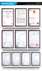 Xiran - Nueva Caña <span class=keywords><strong>de</strong></span> <span class=keywords><strong>Pescar</strong></span> <span class=keywords><strong>de</strong></span> Dos Secciones M ML, la Mejor Caña <span class=keywords><strong>de</strong></span> <span class=keywords><strong>Pescar</strong></span> para Agua Salada, en Venta - Product Image 4