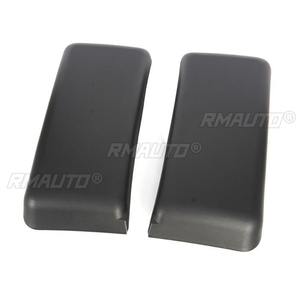 Para Ford F150 2009-2014, Alerón Difusor de Labio de Parachoques Delantero, Embellecedor de Esquina de Parachoques, Pieza de Modificación y Tuning - Product Image 3