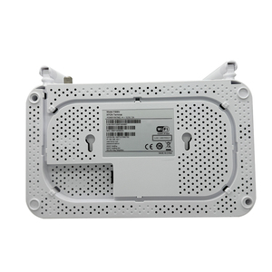 F668v xpon onu CATV onu 4ge + Dual Wifi + gepon onu xpon Router sợi quang ONT Tương thích với ZTE occi chức năng - Product Image 6