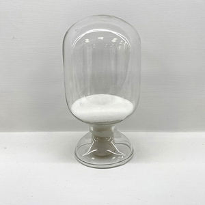 나트륨 메타 규산염 펜타 수화물 분말 CAS 10213-79-3 Na2SiO3 세제 첨가제 - Product Image 2