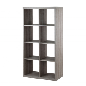 Support de <span class=keywords><strong>livre</strong></span> en bois portable moderne, meubles de maison créatifs, étagères de bureau décoratives en plastique pour salon, chambre à coucher, hôpital - Product Image 5