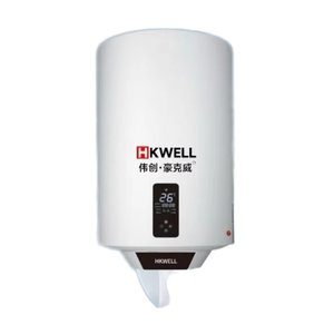 टैंक और हीट पंप थर्मोस्टैट के साथ उच्च दबाव सौर गर्म पानी प्रणाली - Product Image 1