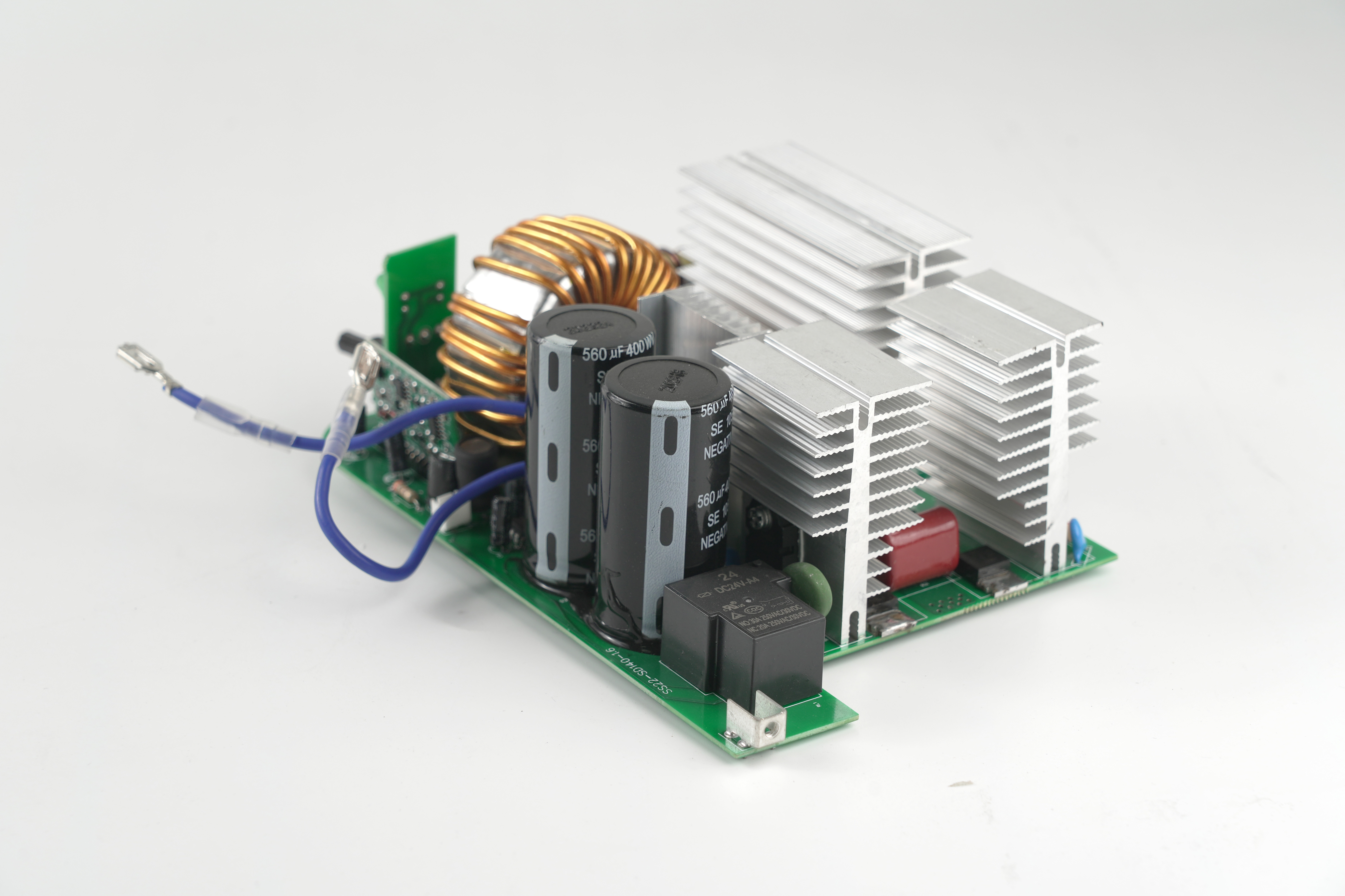 迷你逆变焊机卡板供应商(ZX7-120)| Alibaba.com