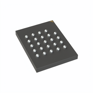 Componente Electrónico de Chip de Memoria 24 TBGA EM032LXOAB320CS2R, Servicio Integral Original - Product Image 1