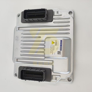 Unité de commande ECU 1J451-59051 1J500-59052 11H2908HA0571 1J770-59051 112500-1090 112500-1240 112500-1091 Pièces de véhicule - Product Image 3