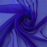 Motif soie de mûrier Vente directe d'usine Robe en soie de haute qualité pour femmes Impression personnalisée Motif de conception pour mariage
