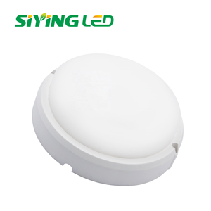 Đèn <span class=keywords><strong>Led</strong></span> Trần Hình Bầu Dục Hình Tròn Đèn <span class=keywords><strong>Led</strong></span> Chống Thấm Nước 12W/15W Đèn <span class=keywords><strong>Led</strong></span> IP54 - Product Image 2