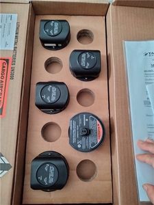 Nuevo Transmisor Inalámbrico Emerson Rosemount con Batería 701P, Módulo de Energía Inteligente, Precisión Industrial, Garantía de 18 Meses, Origen SG - Product Image 4