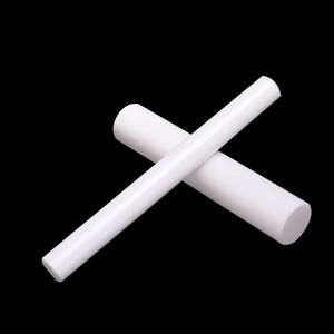 Venta al por mayor <span class=keywords><strong>de</strong></span> cerámica 0,1mm-25mm Pin Gauge Medida <span class=keywords><strong>Aguja</strong></span> y Rosca Plug Gauge - Product Image 5