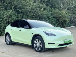 <span class=keywords><strong>Tesla</strong></span> Model Y 2022 en STOCK, <span class=keywords><strong>prix</strong></span> bas, voiture électrique longue portée, véhicule électrique 5 places, <span class=keywords><strong>SUV</strong></span> 4x4, véhicule électrique - Product Image 3
