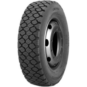 ยางรถบรรทุก CM988 295/80R22.5 315/80R22.5 11R24.5 ยางรถบรรทุก 295/80R22.5 315/80R22.5 11R24.5 - Product Image 4
