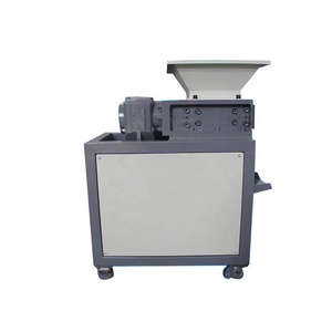 Nouveau broyeur de ferraille 800-1000 Kg/h broyeur de câbles/séparateur de Machine de recyclage de fil de cuivre/<span class=keywords><strong>moteur</strong></span> de broyeur de fil de cuivre - Product Image 4