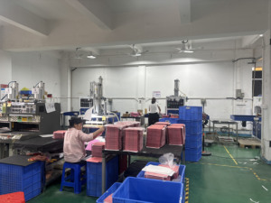 Ốp lưng siêu mỏng cho <span class=keywords><strong>iPad</strong></span> Pro 11 mẫu 2018 2022, ốp lưng cứng mờ nhẹ chống trầy xước - Product Image 2