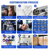 Usinage CNC personnalisé, fraisage et tournage de PEEK, POM, ABS, nylon, usinage CNC 5 axes, usinage de plastiques techniques PTFE, pièces usinées CNC
