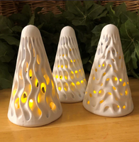 Servicio de Dibujo de Modelos 3D Personalizados Shayken OEM ODM, Impresión 3D, Prototipos de Plástico, Servicios de Ingeniería Inversa, Juguetes Impresos