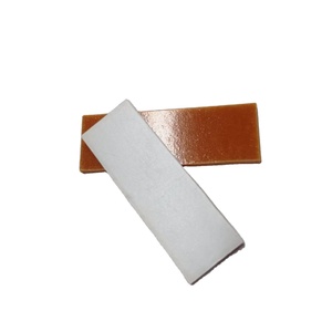 Autocollant pour extincteur 10*10*2 mm, dispositif d'extinction automatique des incendies, adapté aux batteries au lithium et aux <span class=keywords><strong>DCP</strong></span> - Product Image 1